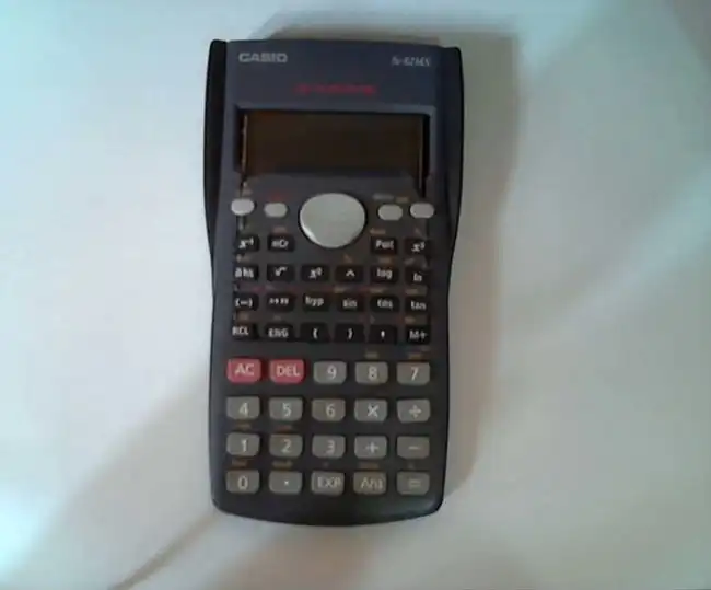 Классный способ получить "отлично" за экзамен