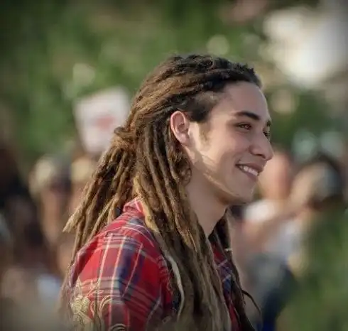 Соляночка =З