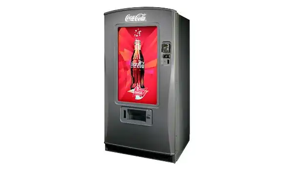 Лайфхаки на все случаи жизни