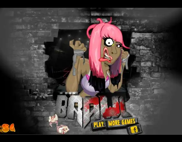 The Brawl 2 – Nicki Minaj