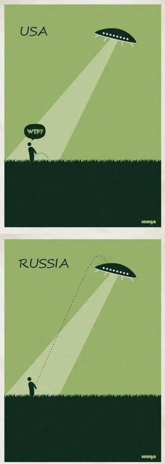 Прикольные картинки абавсём (06.12.12)