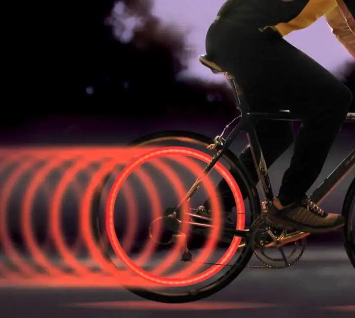 Крутые гаджеты и креативные приспособления