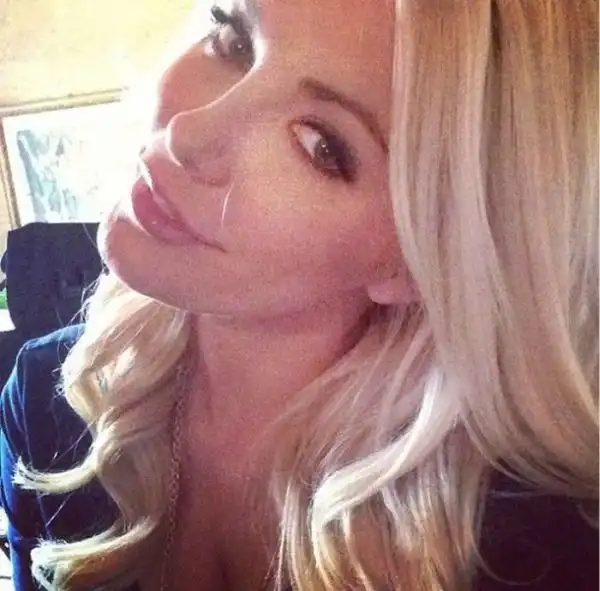 "Старый проказник" снова женится