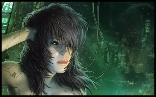 Соляночка =З