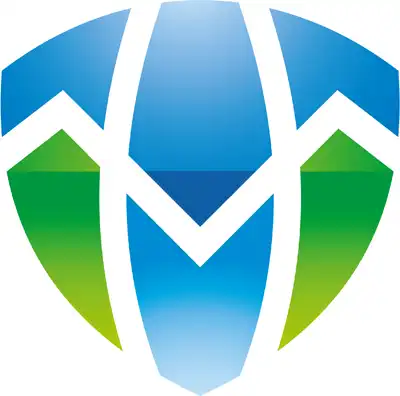 Интернет магазин бытовой техники Екатеринбург