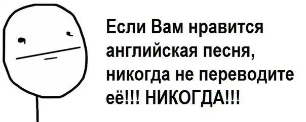 Разнообразная подборка =) На вечер!