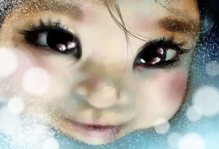 KolliArt от Елены