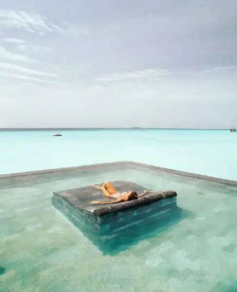 То, без чего можно обойтись. Часть 3