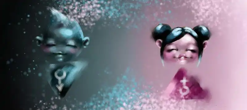 KolliArt от Елены