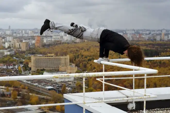 Прикольные картинки абавсём:D (10.02.12)