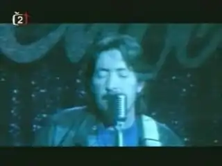 Расслабляемся и наслаждаемся