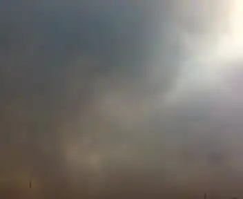 Кому облака? Самовывоз, недорого.