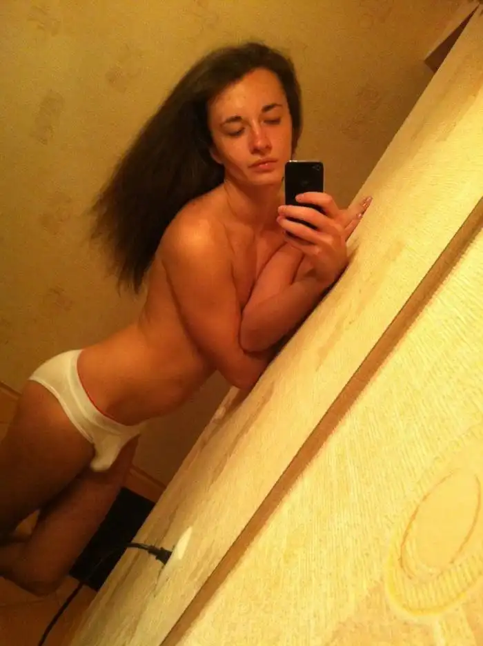 Улов уникумов из соц. сетей