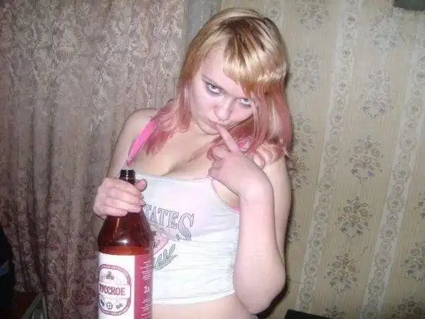 Улов уникумов из соц. сетей