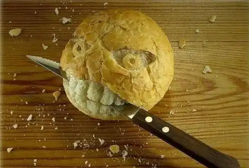 Разносторонняя подборка by Senny #11