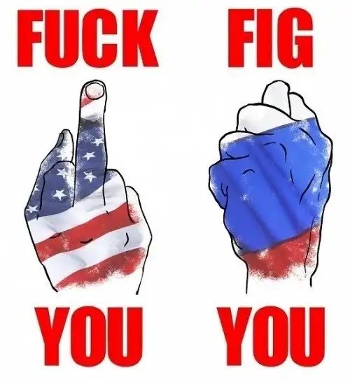 Подборка всяких весёлостей