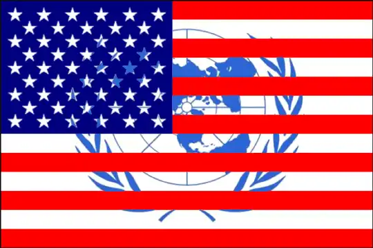 Резолюции, на которые наложено вето со стороны США 1972-2011