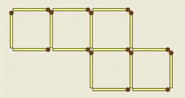 Два британца первыми покорили 50 метровую трещину