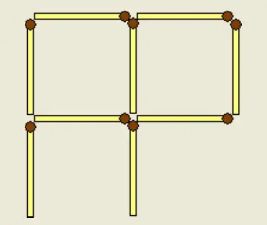 Два британца первыми покорили 50 метровую трещину