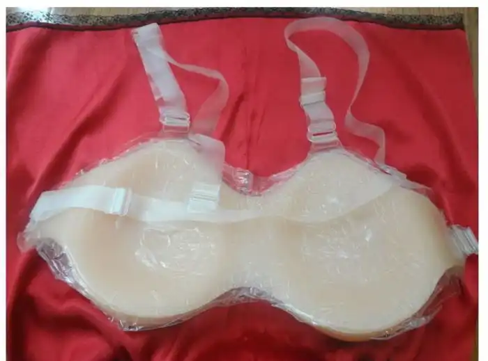 Лучший способ расстаться с девушкой