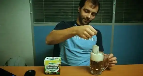 Разносторонняя подборка by Senny #12