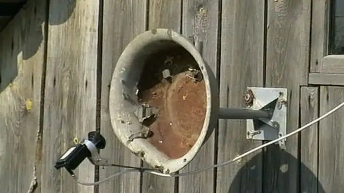 Чудеса смекалки