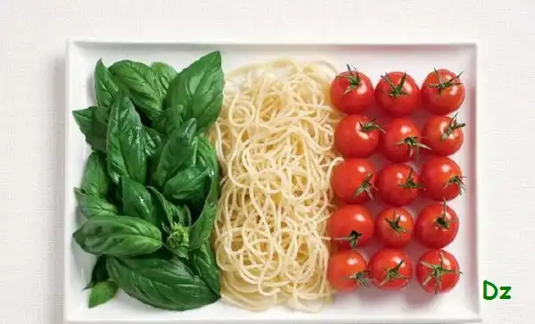 Каждую пятницу я вывешиваю дома немецкий флаг