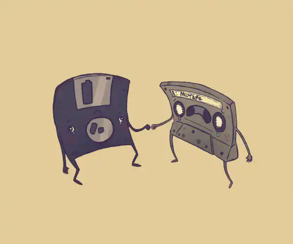 Как я тебя понимаю… (7 картинок)