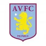 История символики футбольных клубов (Англия)