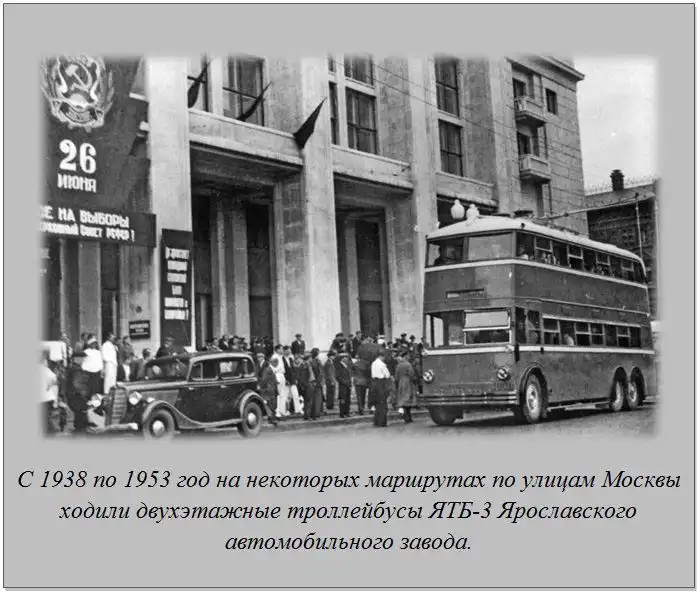 Факты обо всем на свете