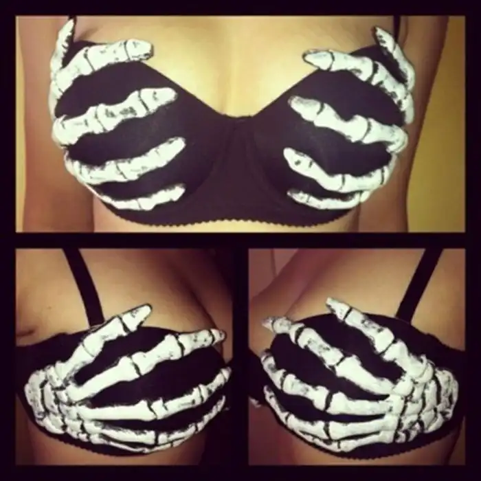 Прикольные картинки абавсём:D (20.02.12)