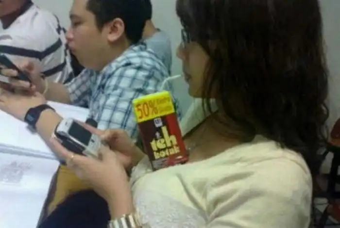 Прикольные картинки абавсём:D (21.02.12)