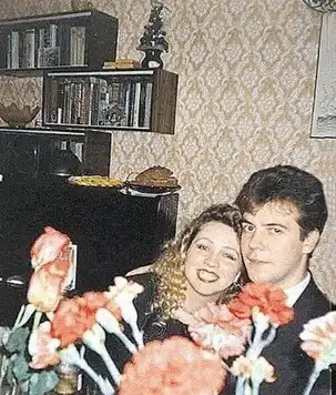 21 интересность