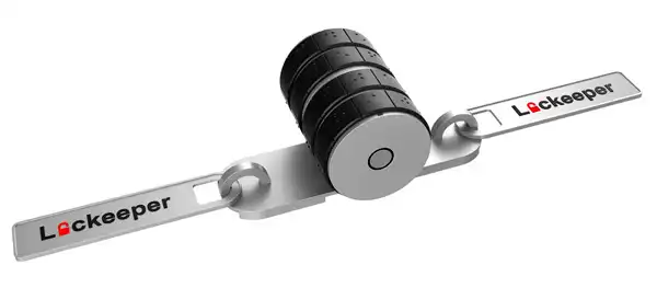 Обзор последних изобретений для быта