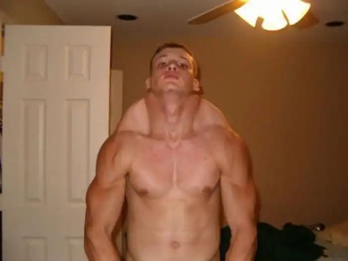 Прикольные картинки абавсём:D (24.02.12)