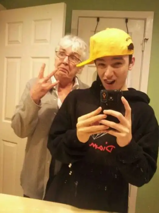 Прикольные картинки абавсём:D (24.02.12)