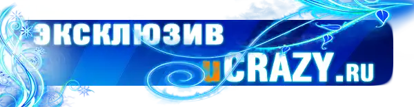 Поп-корн в домашних условиях