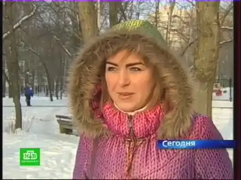 Подросток заживо сжег голубя