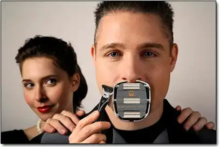 11 псевдополезных вещей