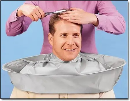 11 псевдополезных вещей