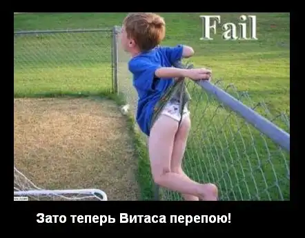 Картинки вчерной рамке