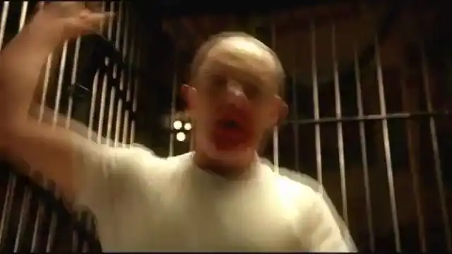 Позитивный ДабСтэпчик на ночь ;)