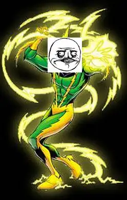 Аппарат "Феникс"