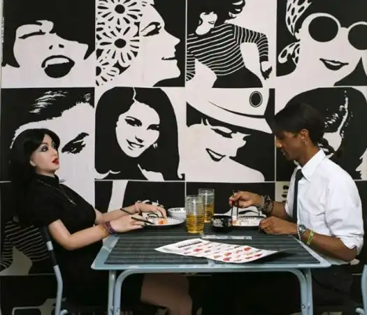 Идоллаторы (16+)