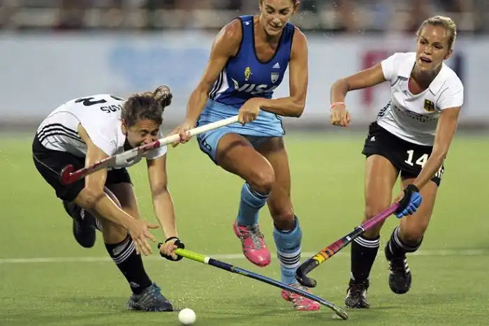 Прикольные картинки абавсём (03.02.12)