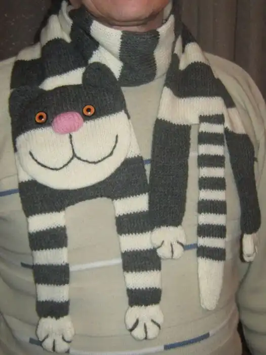 Прикольные картинки абавсём (03.02.12)