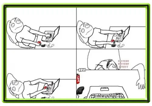 Разные смехушечки