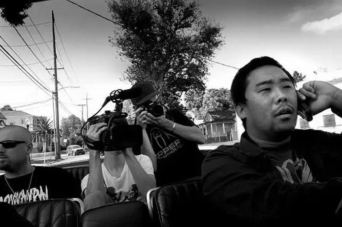 Миллионер по велению судьбы