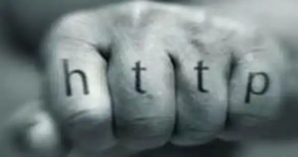 Прикольные картинки абавсём:D (07.02.12)