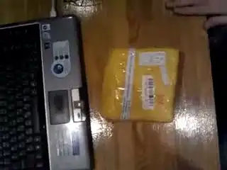 Заказал одно, получил другое